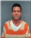 BASHORE, STEVEN Mugshot
