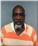BENJAMIN, JAMES Mugshot