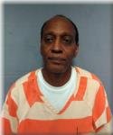 BLACKSHEAR, BRUCE Mugshot