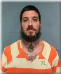 BRASWELL, MILES Mugshot