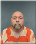 CAVANAUGH, MICHAEL Mugshot