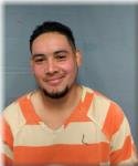 CHIRINOS TEJEDA, VICTOR Mugshot
