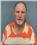 DAVIS, DONALD Mugshot