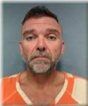 DESPER, JOSEPH Mugshot