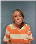 DONNELLY, KRISTEN Mugshot