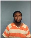 DUCKETT, DARRELL Mugshot