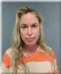 GREENFIELD, LESLEY Mugshot