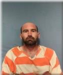 GUTHRIE, MATTHEW Mugshot