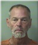HAILEY, TIMMOTHY Mugshot
