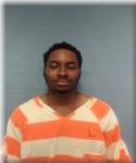 HARDY, JALEN Mugshot