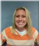 HATFIELD, AUTUMN Mugshot