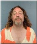 HAWS, JONATHAN Mugshot