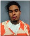 JACKSON, MARQUIS Mugshot