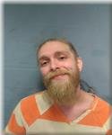 JACKSON, TAYLOR Mugshot