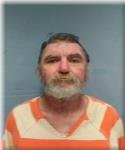 KENDALL, CHRISTOPHER Mugshot