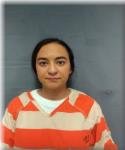 KENNEDY, MORGAN Mugshot