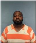 KNOX, JARROD Mugshot