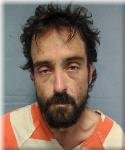 LEMON, PAUL Mugshot