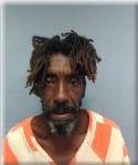 LINDSEY, TRENTON Mugshot