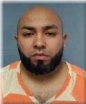 LOZA-GARCIA, JUAN Mugshot