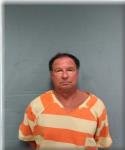 MAHAN, ERICH Mugshot