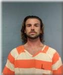 MCCARTER, CHARLES Mugshot