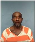 MCCLAIN, TYRONE Mugshot