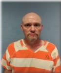 NELSON, CHAD Mugshot