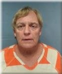 NIBLETT, VIRGIL Mugshot