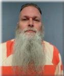 NOLES, JAMES Mugshot