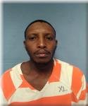 ORTIZ-RUIZ, FRANCISCO Mugshot