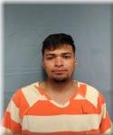 PALACIOS-VELASQUEZ, ELMER Mugshot