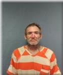 PHILMAN, TIMOTHY Mugshot