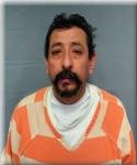 QUIROZ-PEREZ, MIGUEL Mugshot