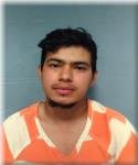 RODRIGUEZ-CRUZ, ORLANDO Mugshot