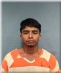 RODRIQUEZ, MANUEL Mugshot