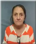 ROPER, SHIELA Mugshot