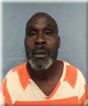 SEALS, ADAM Mugshot