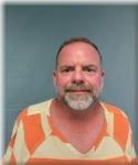 SNEED, JAMIE Mugshot