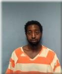 STEEN, MIKARIOUS Mugshot