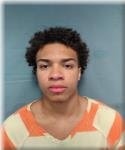 STERNER, JAYDAN Mugshot