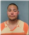 SUTTON, MYCAH Mugshot