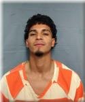 VILLANUERA QUINTANILLA, FREDY Mugshot