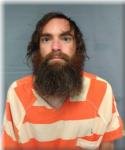 WARREN, RYAN Mugshot
