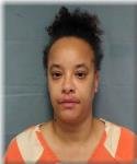 WATKINS, JOCILYN Mugshot