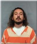 WELLS, JOSHUA Mugshot
