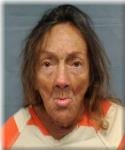 WILKINS, KATHRYN Mugshot