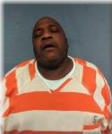 WISE, KENNETH Mugshot