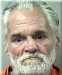 WOOTEN, SHAWN Mugshot
