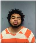 WRIGHT, KENDRICK Mugshot